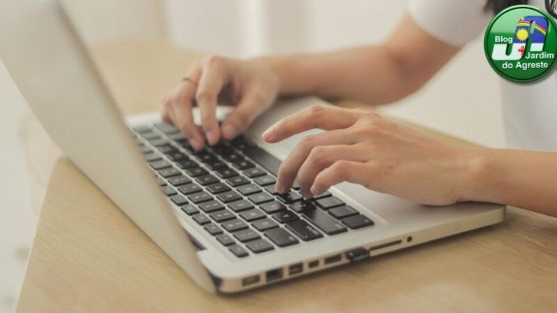 SESI-PE oferece 300 vagas em cursos gratuitos para quem quer impulsionar a carreira em 2026