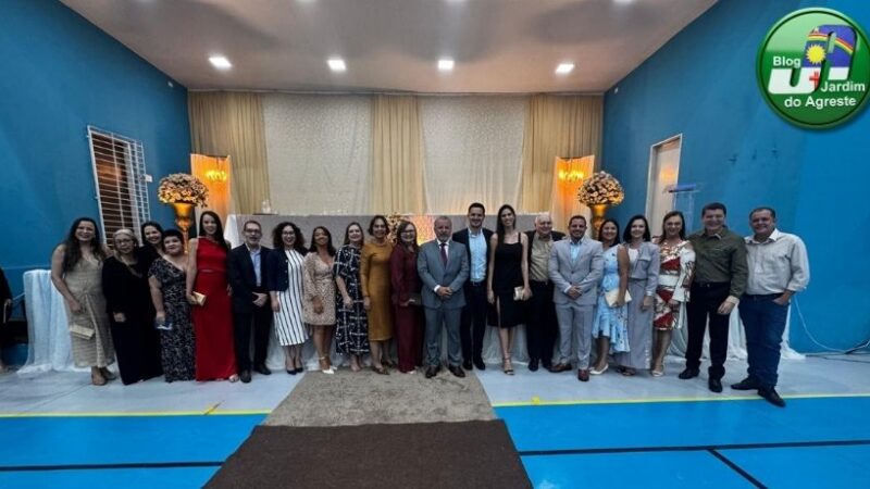 2025: o ano que consolidou a transformação da Faculdade do Belo Jardim e projetou a FBJ para um novo futuro