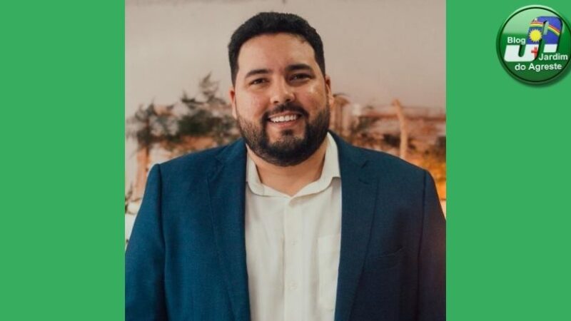 Governo de Pernambuco anuncia mudança na EPTI