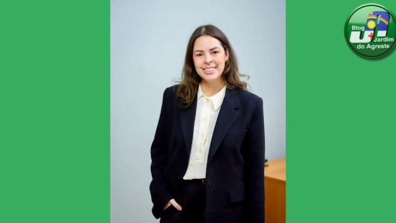 Governo de Pernambuco anuncia mudanças na Adepe